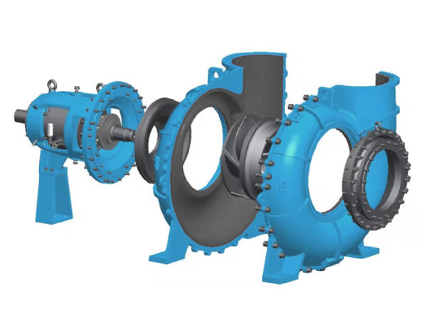 lcc-silicon-carbide-ceramic-desulfurization-pump-Demolition-plan